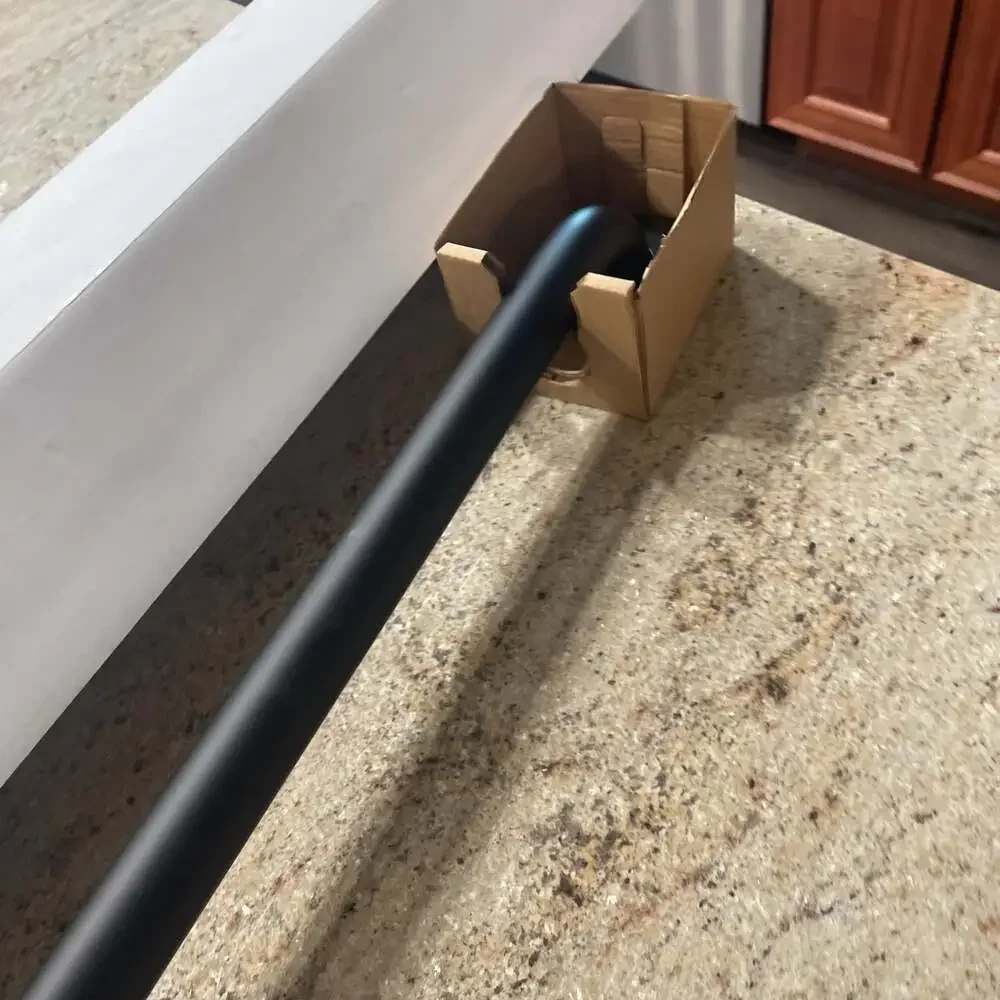 Kohler 36